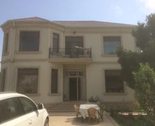 Azerbaijan  Baku vacation rental compare prices direct by owner 5695944