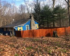 United States Pennsylvania East Stroudsburg vacation rental compare prices direct by owner 521230