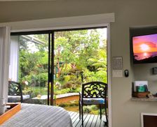 United States Hawaii Hawaii vacation rental compare prices direct by owner 42210