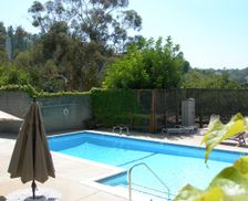 United States California Los Angeles vacation rental compare prices direct by owner 624007