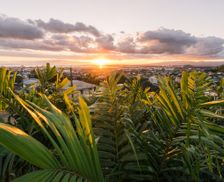 United States Hawaii Honolulu vacation rental compare prices direct by owner 49926