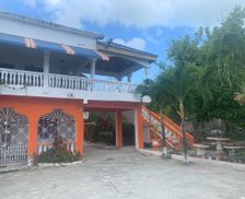 Jamaica St. Thomas Parish Morant Bay vacation rental compare prices direct by owner 13573470