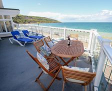 United Kingdom Isle of Wight Totland Beach vacation rental compare prices direct by owner 6487032