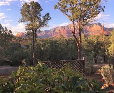 United States Arizona Sedona vacation rental compare prices direct by owner 11456683