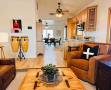 United States Arizona Meadview vacation rental compare prices direct by owner 27927691
