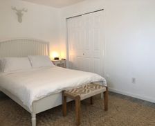United States Florida Clearwater Beach vacation rental compare prices direct by owner 395483