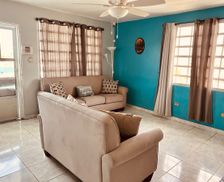 Puerto Rico Puerto Rico Carolina vacation rental compare prices direct by owner 28702849