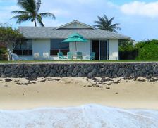 United States Hawaii Ewa Beach vacation rental compare prices direct by owner 12002336