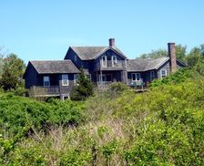 United States Rhode Island New Shoreham vacation rental compare prices direct by owner 2099872