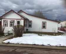 United States South Dakota Hot Springs vacation rental compare prices direct by owner 1863943