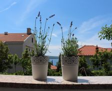 Croatia Primorsko-goranska županija Crikvenica vacation rental compare prices direct by owner 33234987