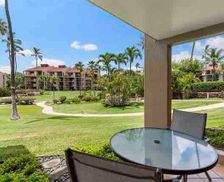United States Hawaii Kihei vacation rental compare prices direct by owner 8303036