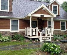 United States Vermont Manchester vacation rental compare prices direct by owner 525800
