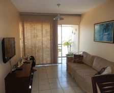 Brazil Pernambuco Casa Caiada vacation rental compare prices direct by owner 3411343