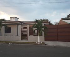 Costa Rica Provincia de Alajuela La Garita vacation rental compare prices direct by owner 3171606