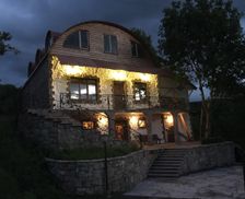 Georgia Samtskhe-Javakheti Akhaltsikhe vacation rental compare prices direct by owner 4996525