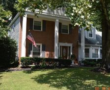 United States Virginia Manassas vacation rental compare prices direct by owner 1274094