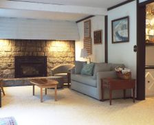 United States Massachusetts Framingham vacation rental compare prices direct by owner 625431