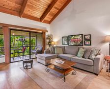 United States Hawaii Kihei vacation rental compare prices direct by owner 31238