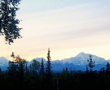 United States Alaska Talkeetna vacation rental compare prices direct by owner 2954060