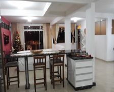 Brazil Santa Catarina Ingleses do Rio Vermelho vacation rental compare prices direct by owner 3411766