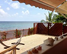 Martinique Le diamant Le Diamant vacation rental compare prices direct by owner 11598774