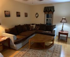 United States Kentucky Eddyville vacation rental compare prices direct by owner 10615331
