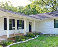 United States Texas Mount Pleasant vacation rental compare prices direct by owner 13282996