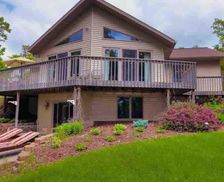 United States Minnesota Park Rapids vacation rental compare prices direct by owner 11493979