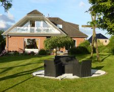 Germany Schleswig-Holstein Glasau vacation rental compare prices direct by owner 4447086