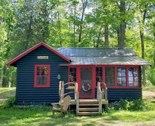 United States Michigan Manistique vacation rental compare prices direct by owner 902537