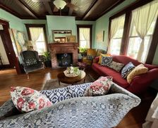 United States New York Cornwall-on-Hudson vacation rental compare prices direct by owner 704190