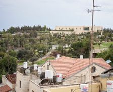 Israel Jerusalem District Jerusalem vacation rental compare prices direct by owner 9280774