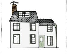United Kingdom England Herefordshire vacation rental compare prices direct by owner 9132906