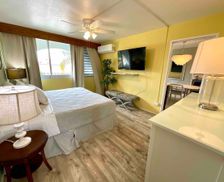 U.S. Virgin Islands St. Croix Frederiksted Southeast vacation rental compare prices direct by owner 11881072