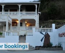 Grenada Grenada West Indies vacation rental compare prices direct by owner 15269330