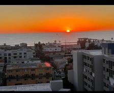 United States California Marina del Rey vacation rental compare prices direct by owner 33610495