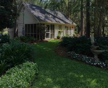 United States Georgia Thomasville vacation rental compare prices direct by owner 1181707