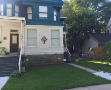 United States Michigan Port Huron vacation rental compare prices direct by owner 344023