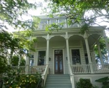 United States Louisiana New Orleans vacation rental compare prices direct by owner 580122