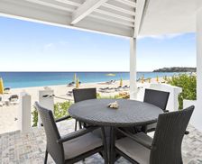 Anguilla DC West End vacation rental compare prices direct by owner 2976436