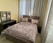 Somalia Mogadishu Banaadir vacation rental compare prices direct by owner 3926799