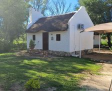 Namibia Okahandja Otjozondjupa Region vacation rental compare prices direct by owner 9293589