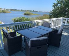 United States Rhode Island South Kingstown vacation rental compare prices direct by owner 11507534