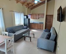 Dominican Republic Jose Conteras Hermanas Mirabal vacation rental compare prices direct by owner 24121710