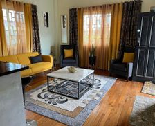 Guyana Demerara-Mahaica Georgetown vacation rental compare prices direct by owner 29229773