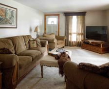 United States Indiana Middlebury vacation rental compare prices direct by owner 272977