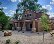 United States New Mexico Carlsbad vacation rental compare prices direct by owner 2273839