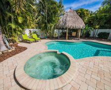 United States Florida Anna Maria vacation rental compare prices direct by owner 210269