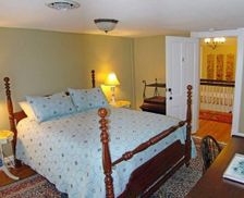United States Virginia Clifton Forge vacation rental compare prices direct by owner 628041